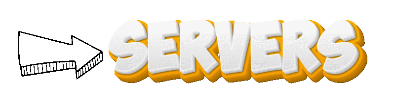 Server List